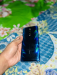 Redmi k20 pro